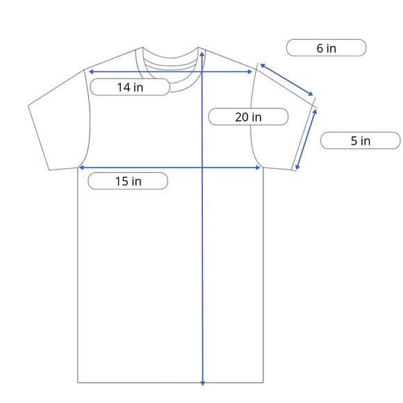 70's Style Vintage Inspired Sunset Beach California Graphic Tee Shirt - Picture 5 of 10